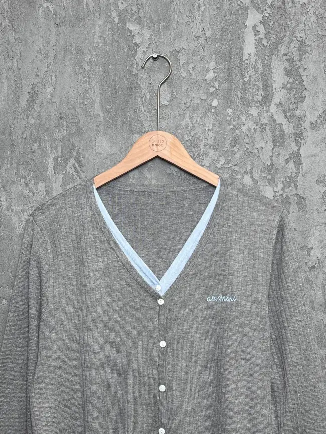 Джемпер 23159 Размер 50-58 фото 22