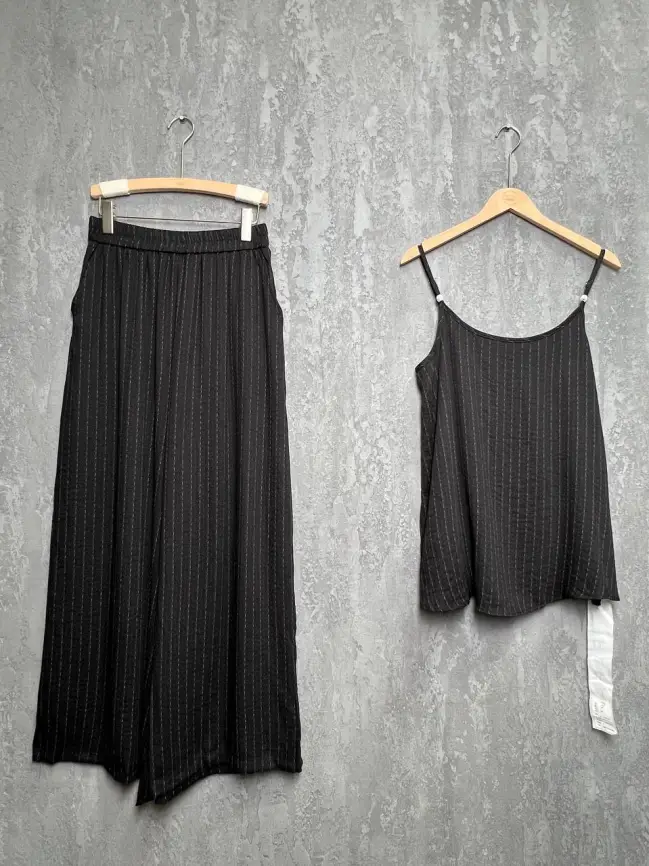 Костюм двойка 8066 Размер 52-58 фото 23