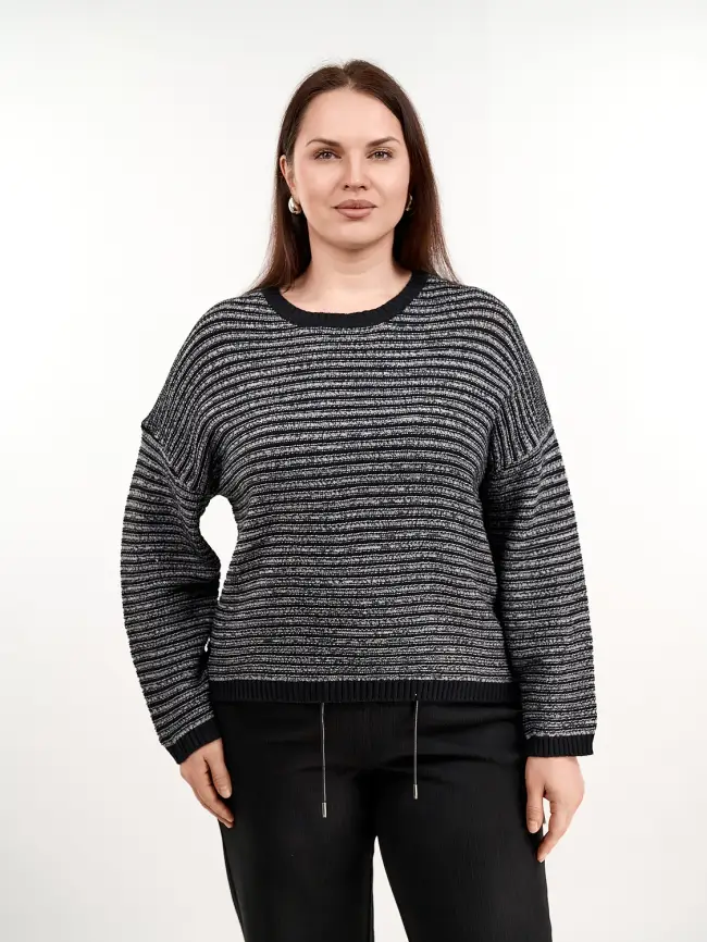 Джемпер 112 Размер 46-54 фото 14