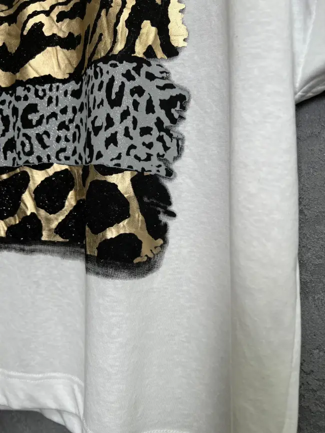 Футболка 25004 размер 52-58 фото 28