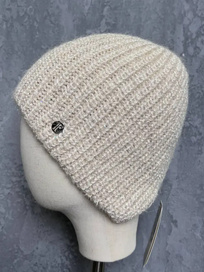 Шапка 42914 фото 3