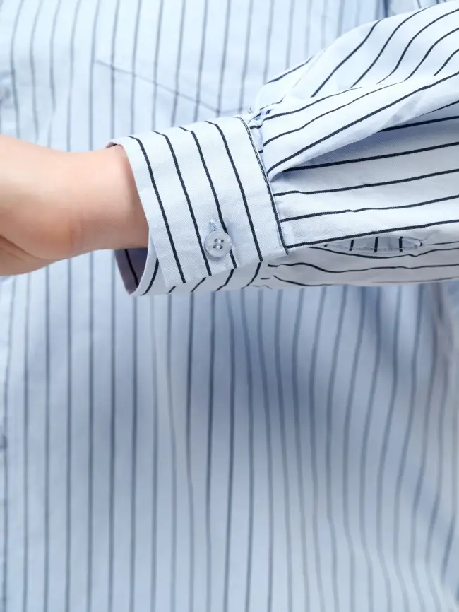 Рубашка 665521 Размер 50-58 фото 20