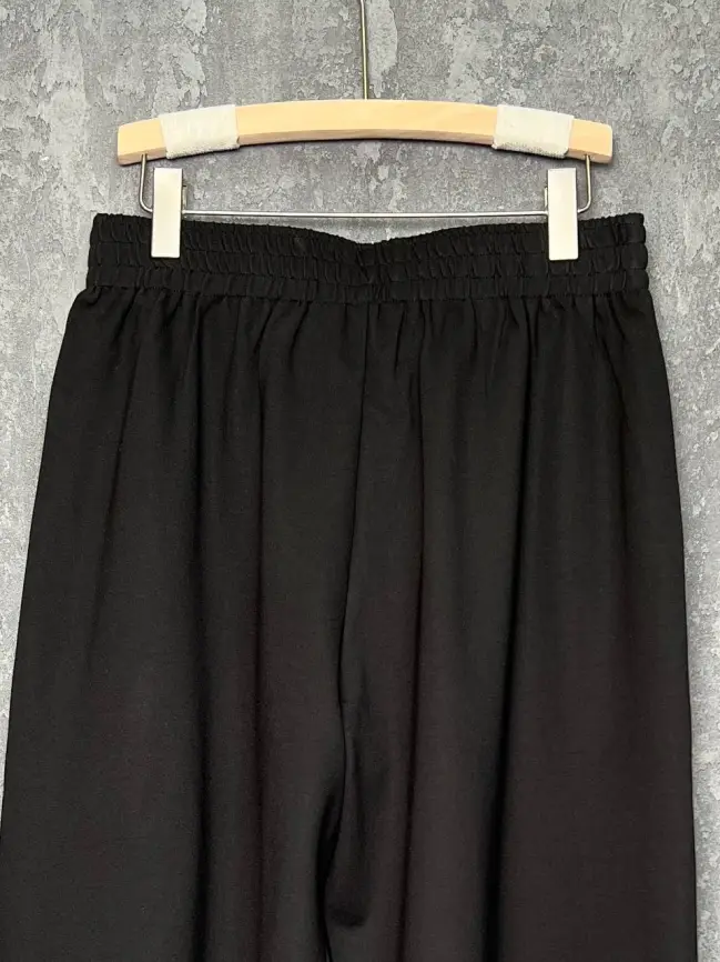 Султанчики ЭттоПлюс укороченная модель 050 Размер 50-58 фото 27