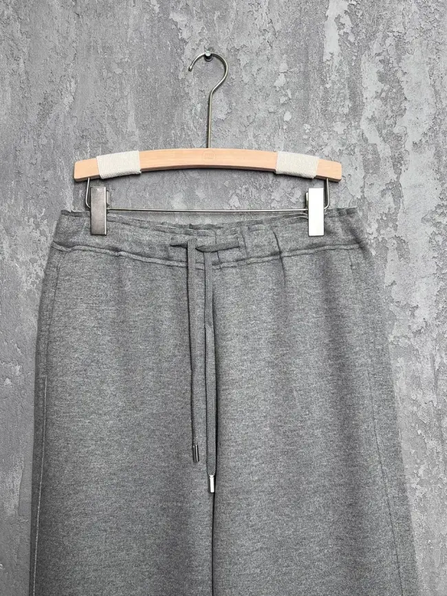 Брюки "Зима" 9821 Размер 50-58 фото 19