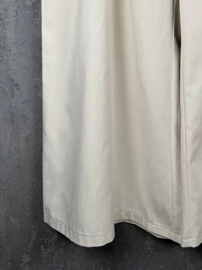 Палаццо 7/8 Бэст 35531 Размер 54-58 фото 38