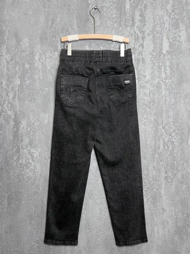 Брюки Турция Duran 9344 фото 5