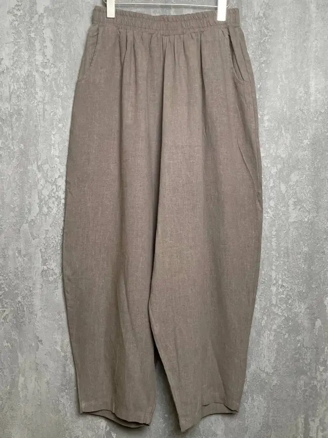 Брюки летние 24626 фото 28