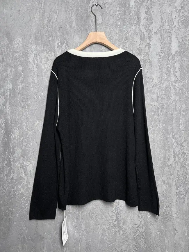 Джемпер 23172 Размер 50- 58 фото 26