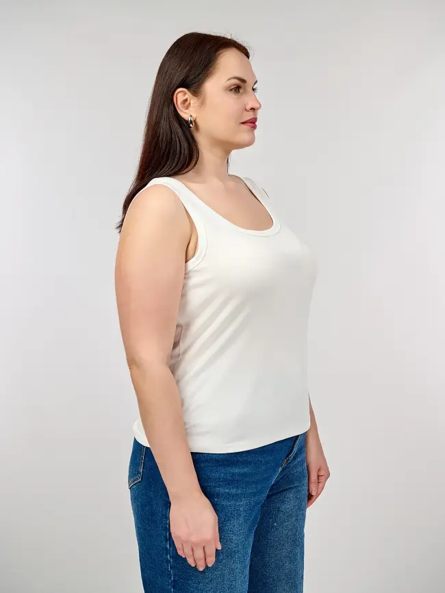 Майка 5131 Размер 52-58 фото 27