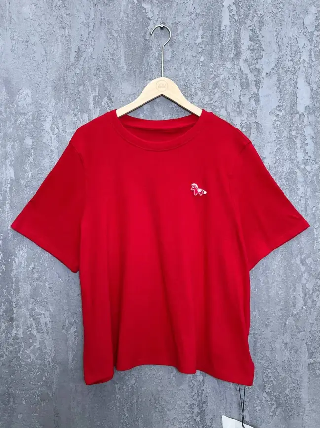 Футболка 65125 Размер 50-58 фото 2