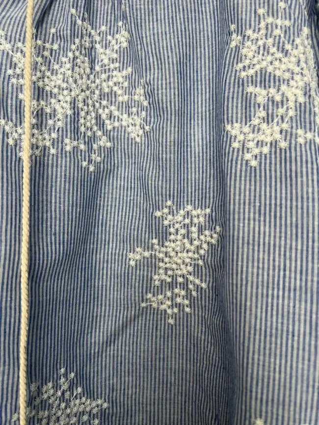 Рубашка 95160 Размер 50-58 фото 23