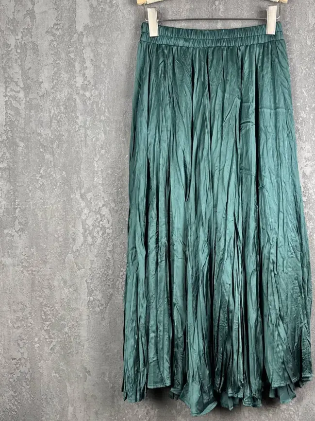 Юбка Жатка 25101 Размер 46-52 фото 14