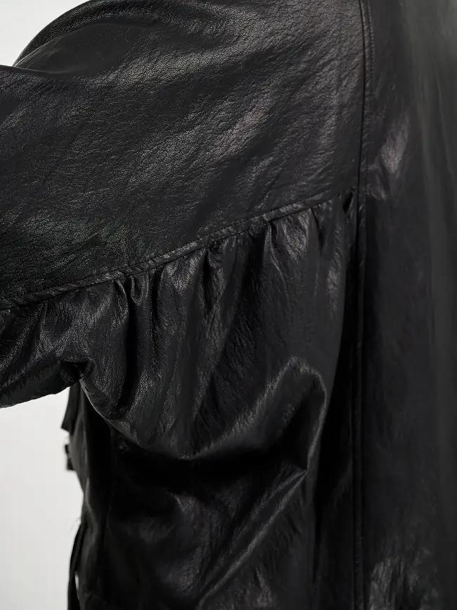 Куртка 25016 Размер 50-56 фото 6