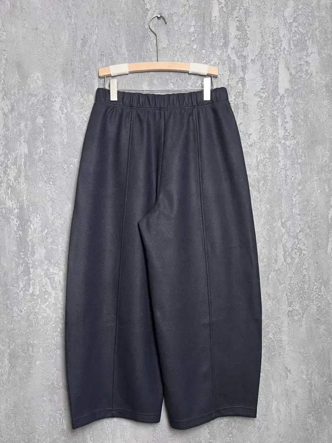 Брюки 7/8 "Зима" 9815 Размер 50-58 фото 18