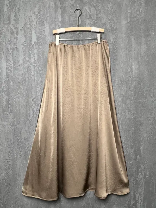 Юбка ЭттоПлюс 1001-2 Размеры 52-58 фото 65