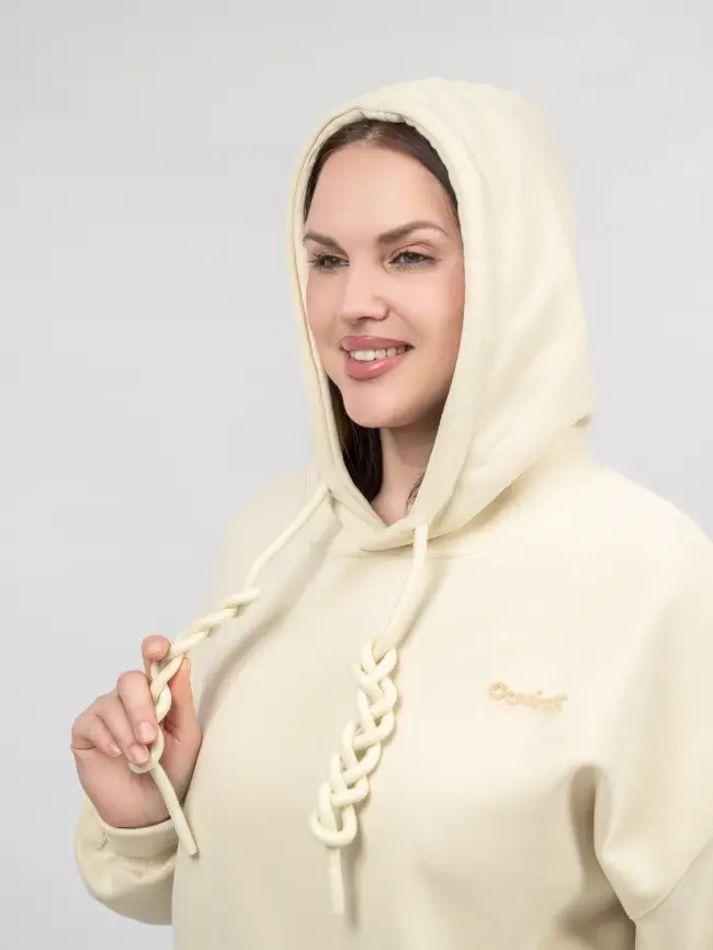 Худи 2005 Размер 50-58 фото 47