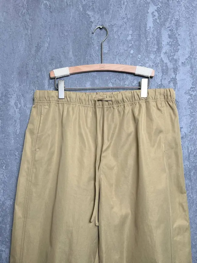 Брюки 7/8, арт. 1286 Размер 50-56 фото 34