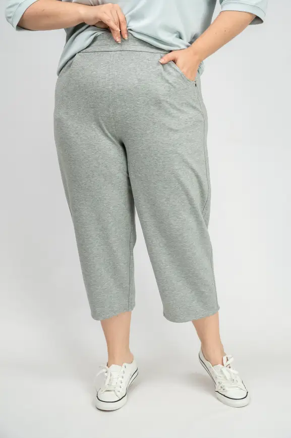 Брюки "Демисезонные" 8970 фото 11