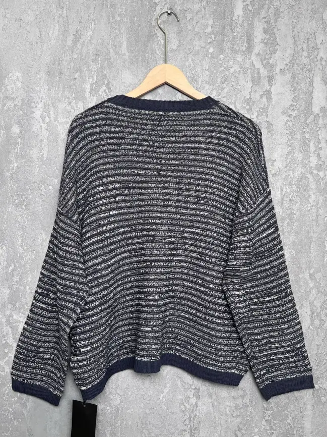 Джемпер 112 Размер 46-54 фото 35