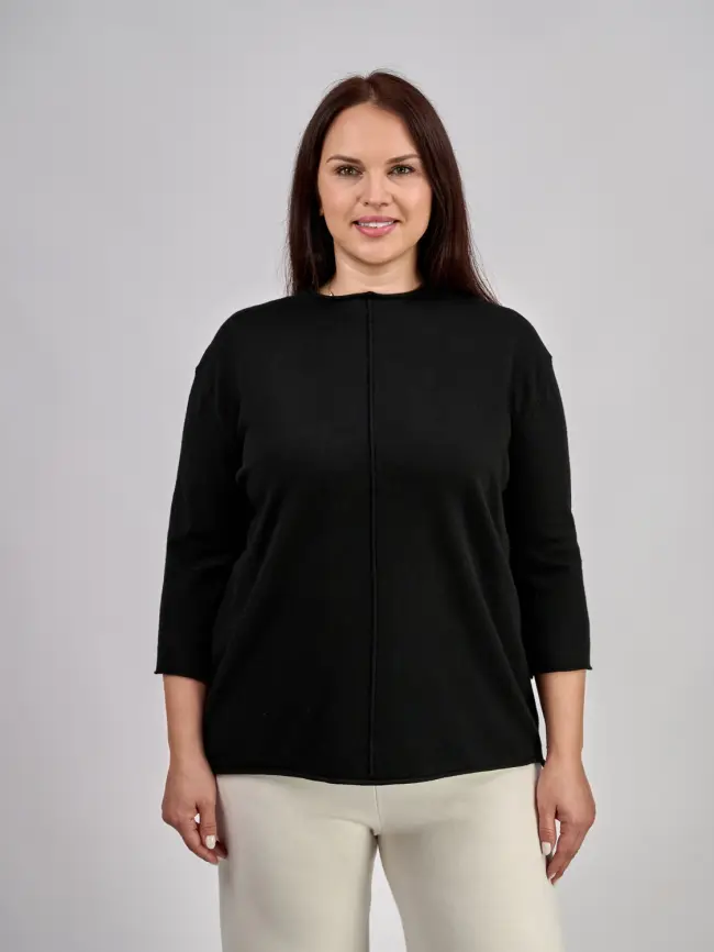 Лонгслив ЭттоПлюс 720-1 Размер 50-58 фото 22