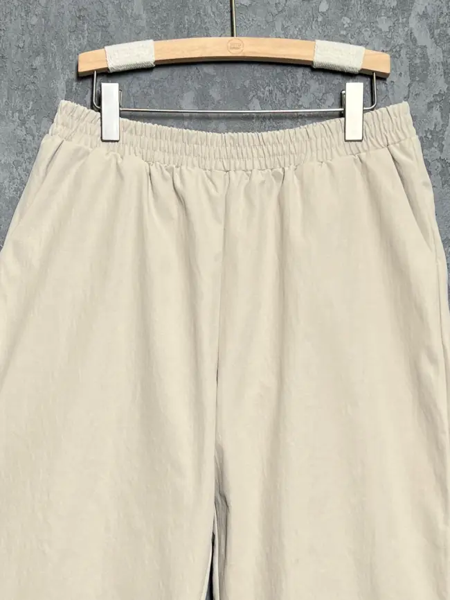 Брюки ЭттоПлюс 0021-1 Размеры 48-58 фото 68