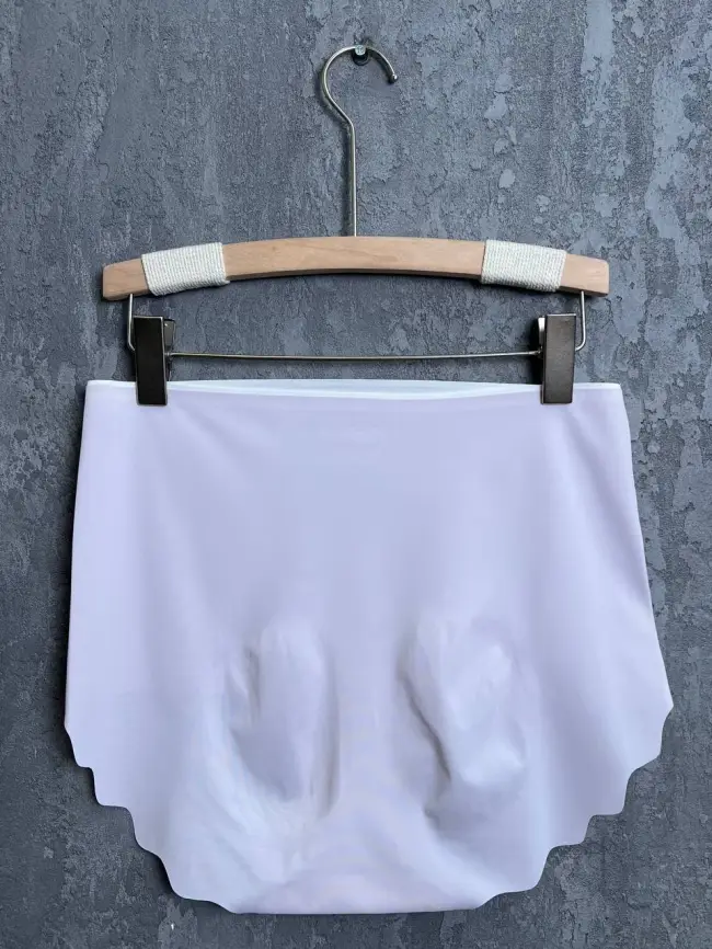 Трусы женские 2803 Размер 54-58 фото 34