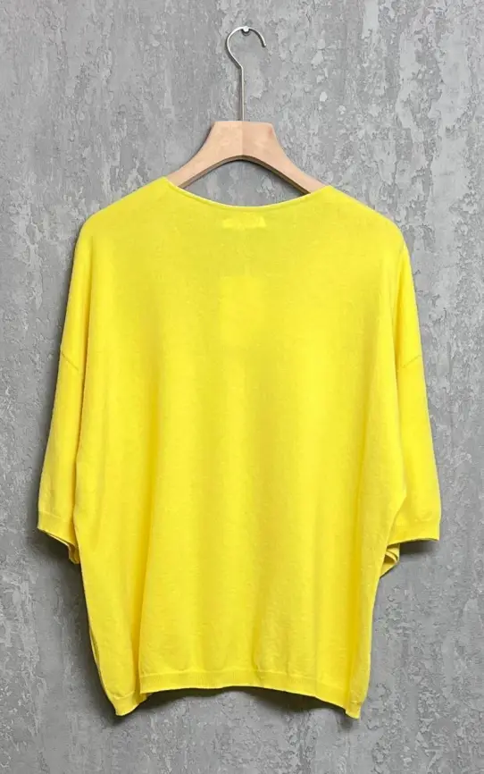 Джемпер 20241 ЭттоПлюс Размер 50-58 фото 132