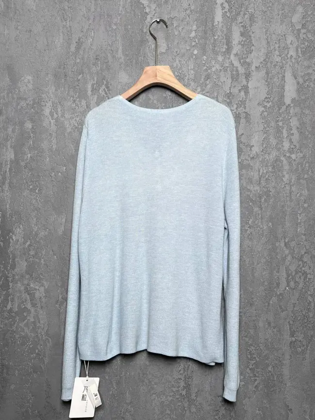 Джемпер 22868 Размер 54-60 фото 33