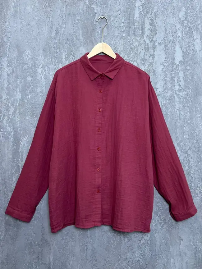 Костюм двойка 2453 Размер 50-58 фото 11