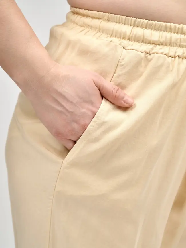 Брюки защипы 2130 Размеры 50-56 фото 135