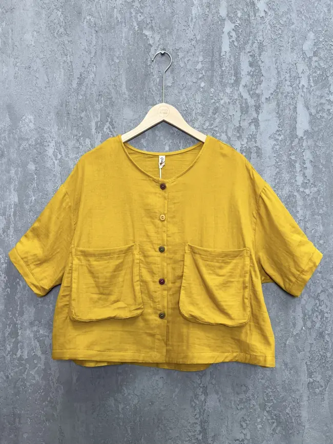 Костюм двойка 1852 Размер 48-54 фото 11