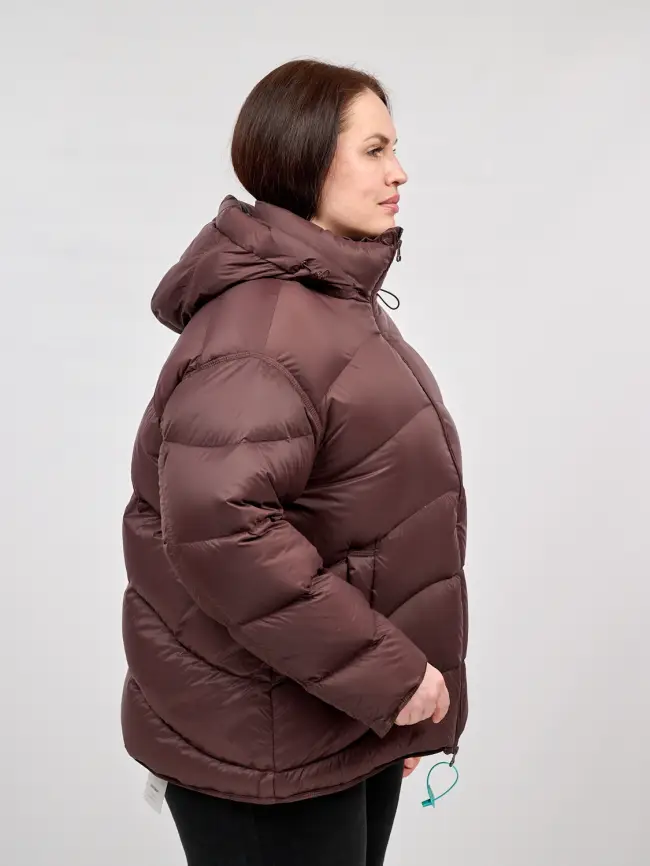 Куртка 9911 Размер 50-56 фото 55