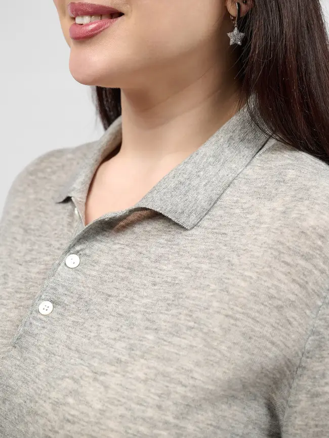 Поло 9901 Размер 52-56 фото 4