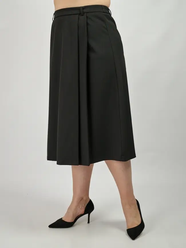 Юбка Бэст 35716 Размеры фото 5