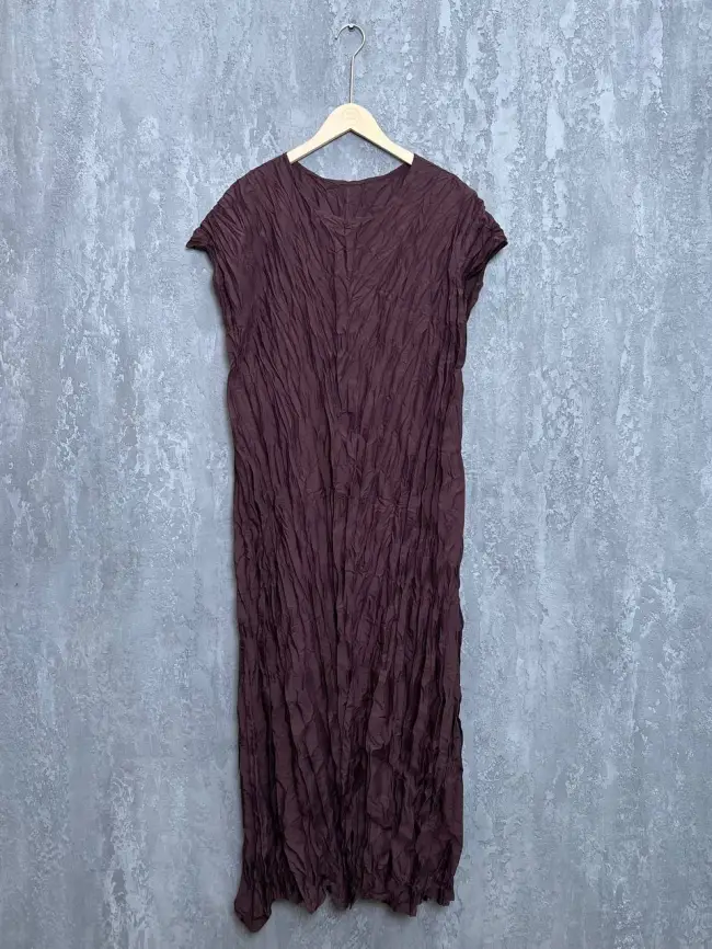 Платье 1131 Размер 46-58 фото 45