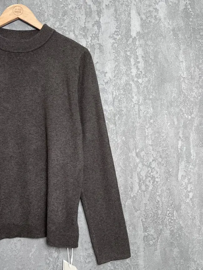 Джемпер 8661 Размеры 50-56 фото 43