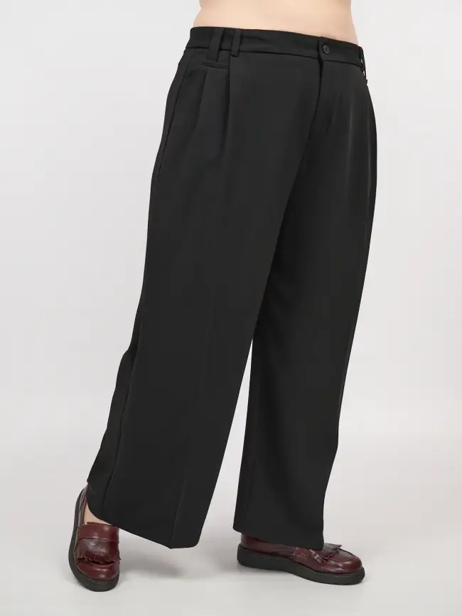 Палаццо Бэст 35590 фото 33