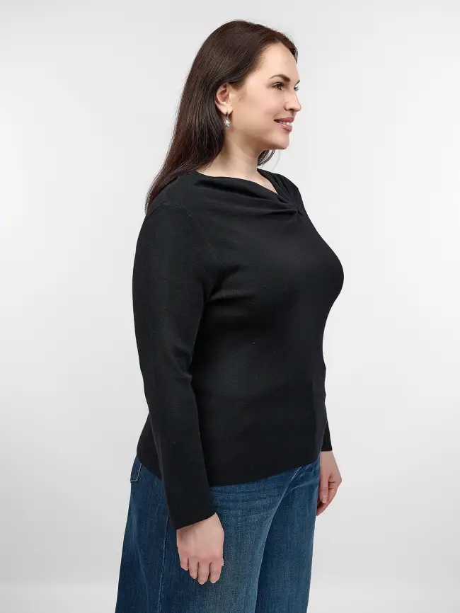 Джемпер 23355 Размер 50-56 фото 34