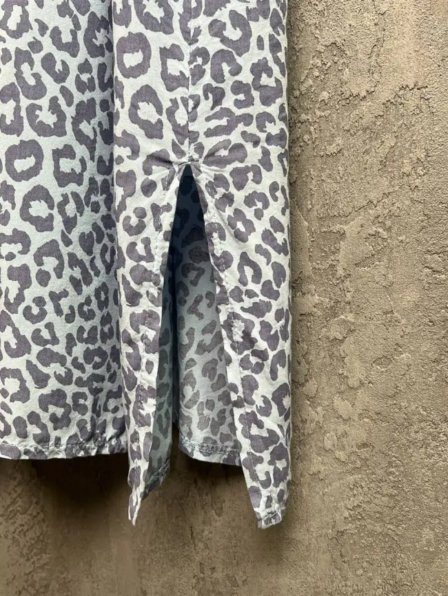 Платье Италия 5909 Размер 46-54 фото 15