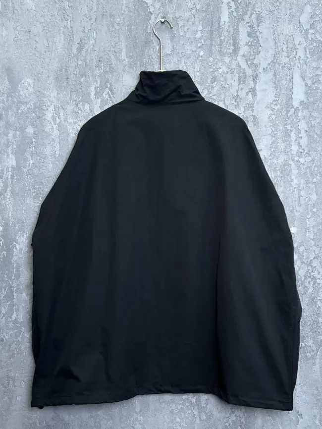 Ветровка 17166 Размер 50-58 фото 57