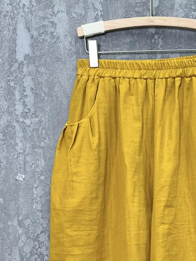 Костюм двойка 1852 Размер 48-54 фото 14