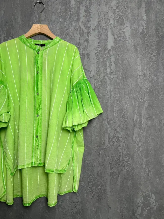 Рубашка Италия 6073 Размер 48-58 фото 71