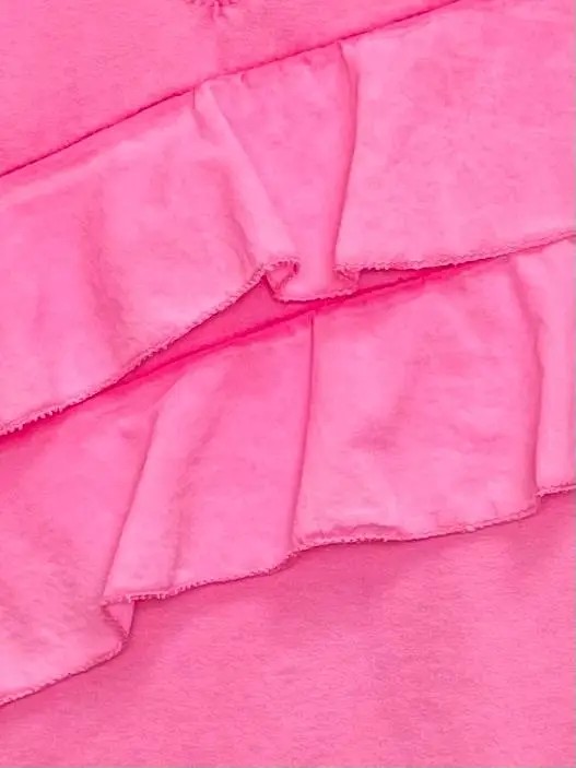 Футболка Волан Италия 5066-3 Размер 50-56 фото 21