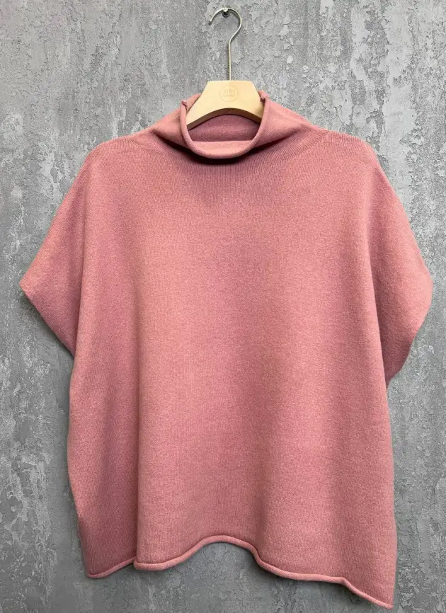 Жилет ЭттоПлюс 7054 Размер 48-58 фото 52