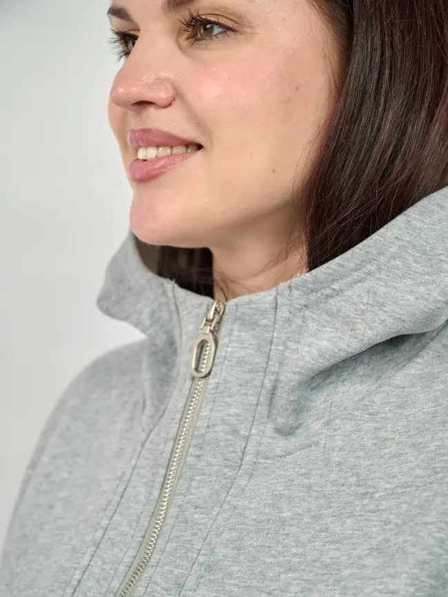 Костюм 61668 Размеры 50-58 фото 51