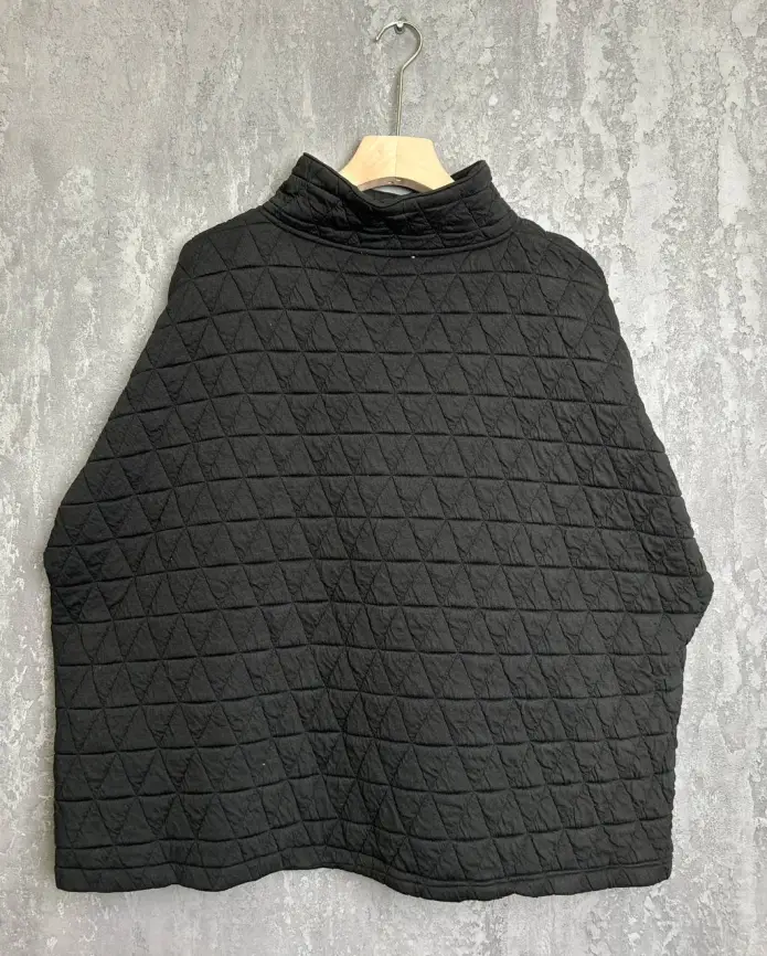 Куртка ЭттоПлюс 046-1 Размер 48-58 фото 95