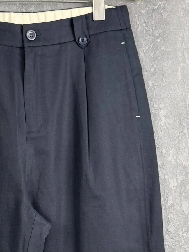 Брюки 6806 фото 11