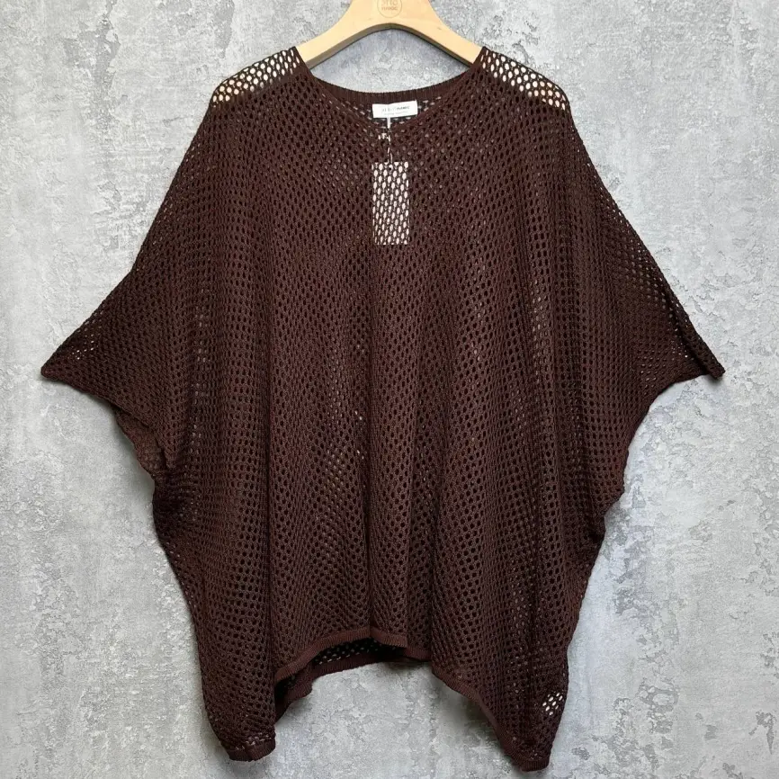 Сетка 0062 ЭттоПлюс Размер 52-62 фото 26