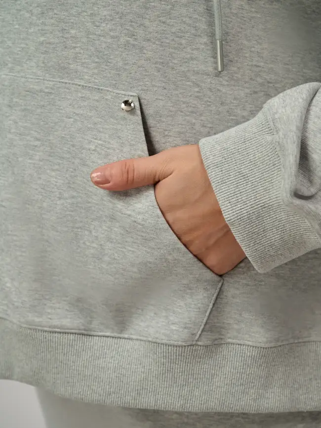 Костюм двойка 55601 Размер 54-58 фото 52