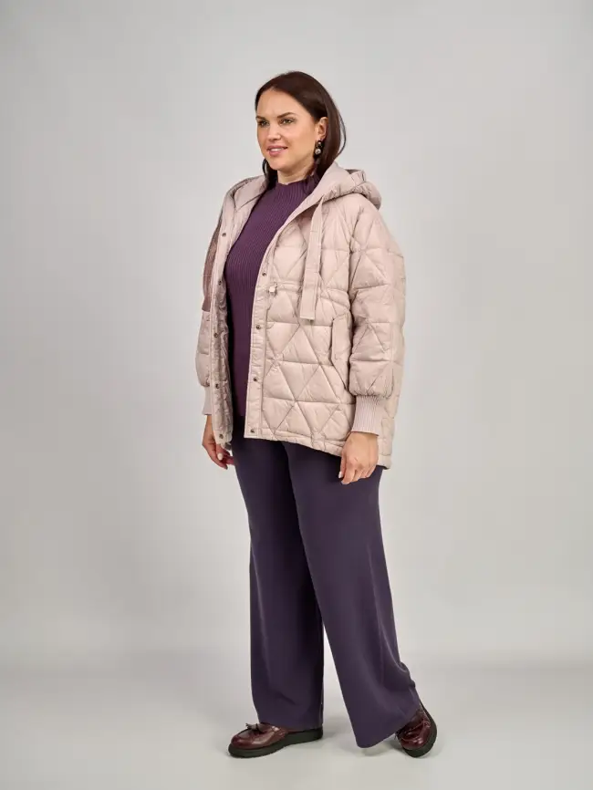 Палаццо ЭттоПлюс на рост 173-179  0923-A фото 18